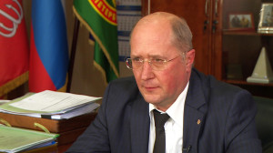 Красносельский район