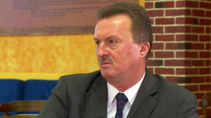 Московский район