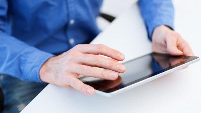 Роскомнадзор запустил приложение для жалоб на запрещенную информацию в сети