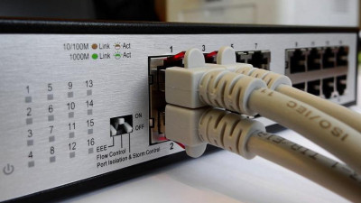 Роскомнадзор разблокировал 7 млн IP-адресов