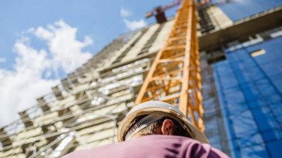 Программу реновации по всей России предложили начать с крупных городов, включая Петербург