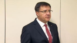 Пушкинский район