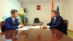 Пушкинский район