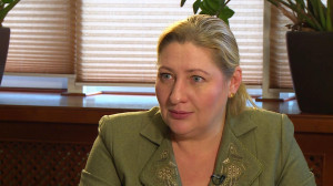 Василеостровский район