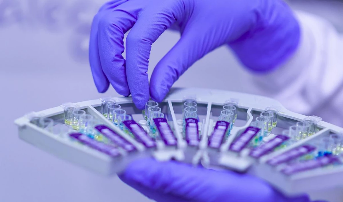 В Москве скончались еще 14 пациентов с коронавирусом - tvspb.ru