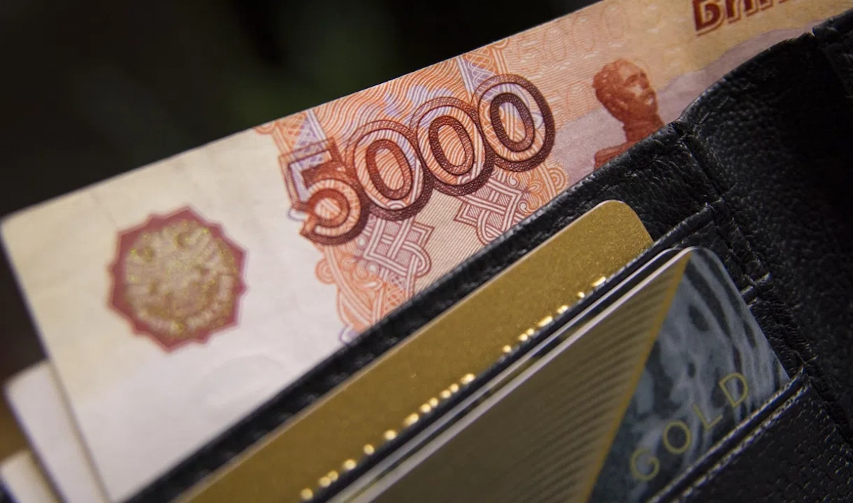 МРОТ может превысить 13,6 тысяч рублей с 2022 года - tvspb.ru