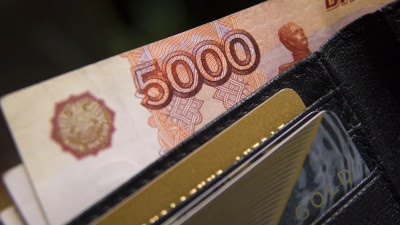 МРОТ может превысить 13,6 тысяч рублей с 2022 года