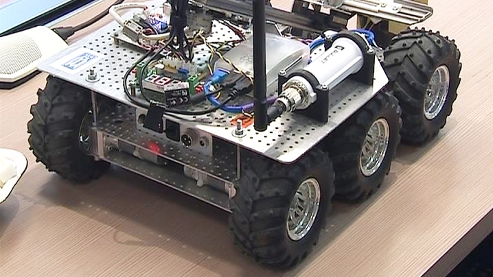 Ртк роботы. Ртк по робототехнике. Кубок ртк робототехника. Кубок ртк робот лего. Робот "капитан" кубок ртк.