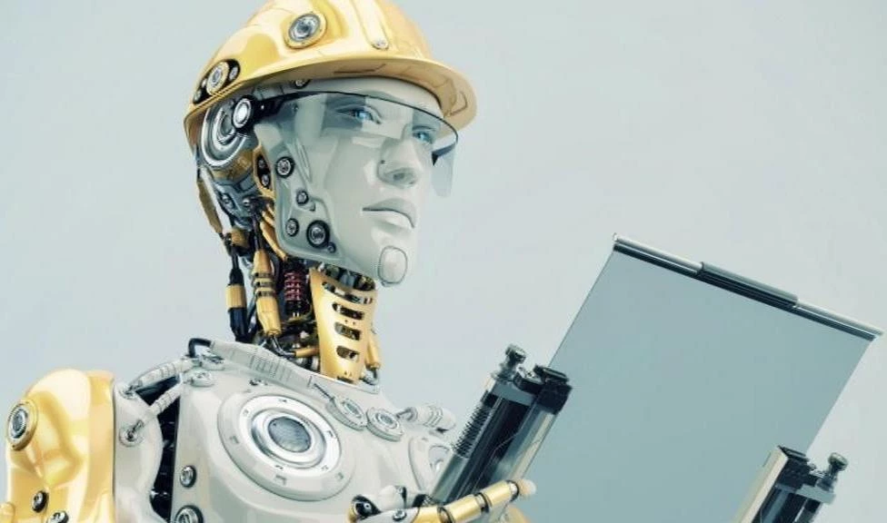 Роботы помогут «Росатому» добывать редкие металлы в Арктике - tvspb.ru