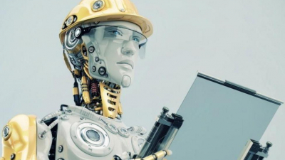 Роботы помогут «Росатому» добывать редкие металлы в Арктике