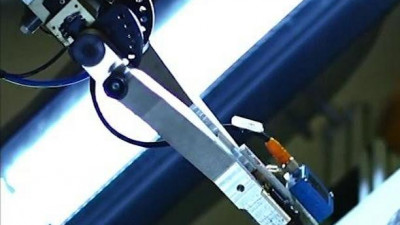 Искусственный интеллект в спа-салонах, в производстве и на дорогах