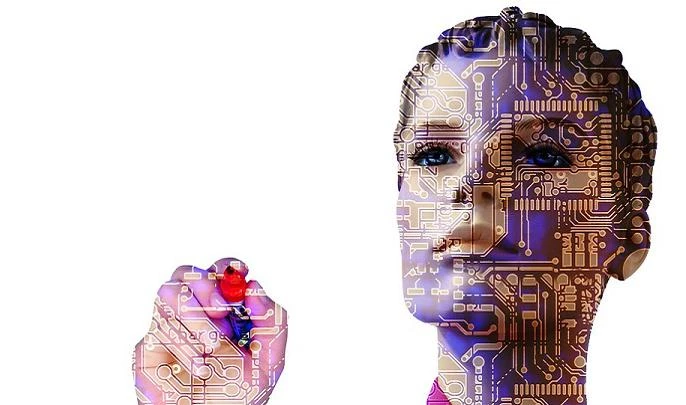 Ученые объяснили, когда искусственный интеллект захватит мир - tvspb.ru