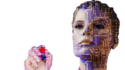 Ученые объяснили, когда искусственный интеллект захватит мир