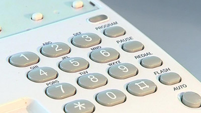 В России хотят ограничить работу роботов-коллекторов