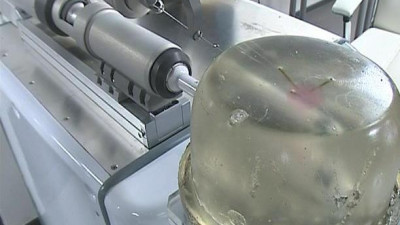 От мифа к механизму: петербургский институт робототехники в 2018 году отмечает 50-летие