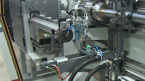 Прочность петербургских тепломагистралей проверят роботы