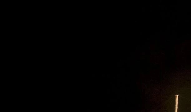 Вооруженным силам России передадут новейшее сверхзвуковое оружие - tvspb.ru