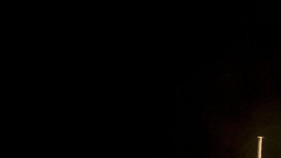 Вооруженным силам России передадут новейшее сверхзвуковое оружие