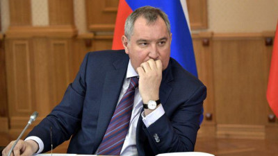 Рогозин оценил надежность российских ракет и объяснил неудачи с запусками