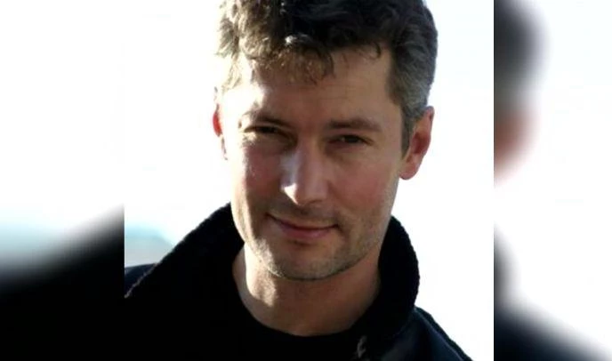 Евгений Ройзман объявил об уходе с поста мэра Екатеринбурга - tvspb.ru