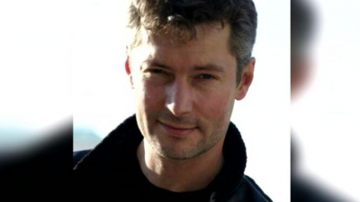 Евгений Ройзман объявил об уходе с поста мэра Екатеринбурга