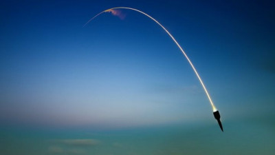 СМИ: Пхеньян чуть не нанес США ядерный удар