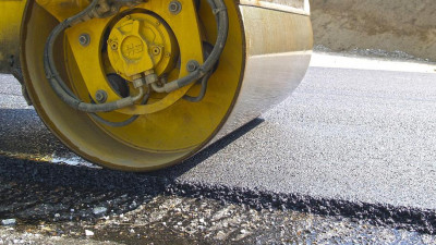 На развязку Московского шоссе с Дунайским проспектом Петербург потратит почти 8,2 млрд рублей