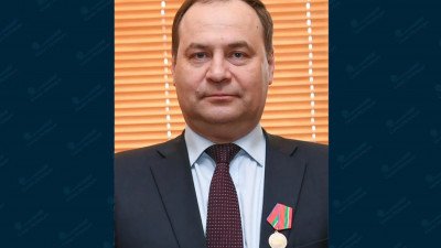 Премьер Белоруссии нанесет рабочий визит Петербургу