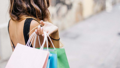 Красиво жить не запретишь. Как инвестируют в предметы роскоши