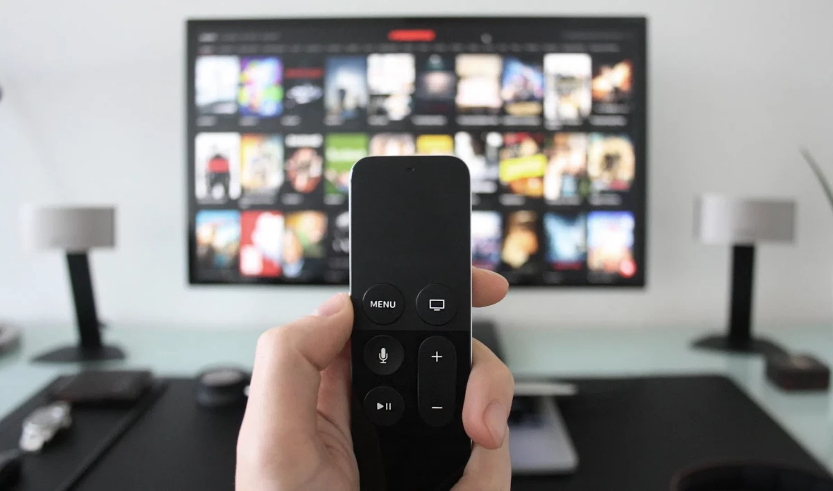 Видеосервис Megogo прекращает свою деятельность в России - tvspb.ru