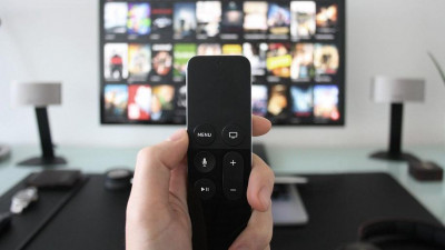 В Белоруссии призвали ограничить трансляцию российских каналов