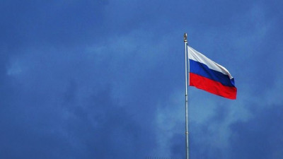 Россия может лишиться расположенного в США генконсульства