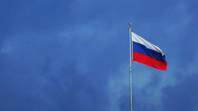 Экс-представитель НАТО в Москве обвинил Россию в «ударе в спину»: Россия может доиграться