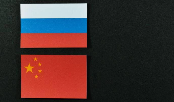 Клуб «Валдай»: КНР и РФ могут внести вклад в построение мира будущего - tvspb.ru