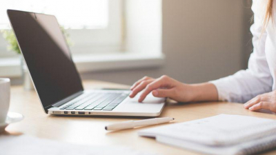 Роскомнадзор предупредил о фальшивой рассылке от имени ведомства