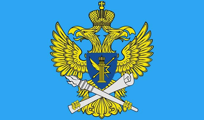 Роскомнадзор возбудил административные дела против Twitter и Facebook - tvspb.ru