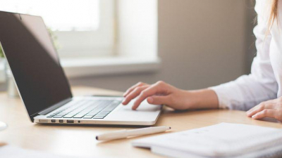 Роскомнадзор опроверг целенаправленную блокировку IP-адресов соцсетей