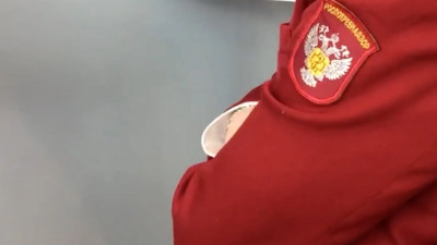 Роспотребнадзор рекомендует, но не обязывает тестировать сотрудников на коронавирус