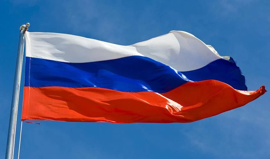 Россия обошла Китай в рейтинге развивающихся стран - tvspb.ru