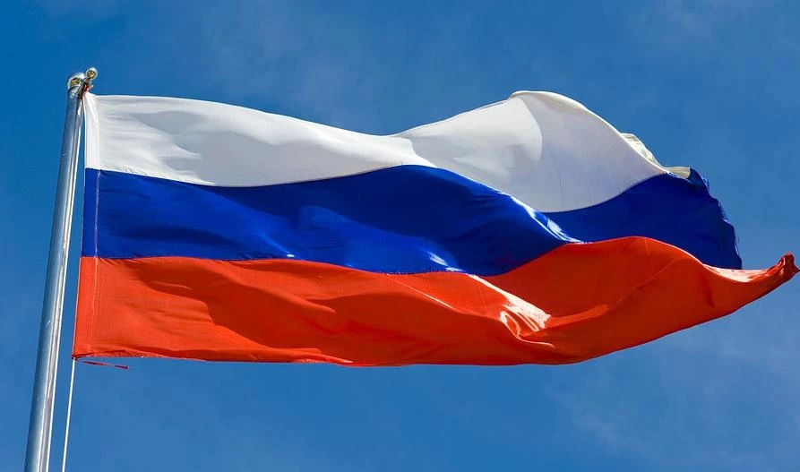 Госдума упростила процесс получения российского гражданства - tvspb.ru