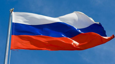 Госдума упростила процесс получения российского гражданства