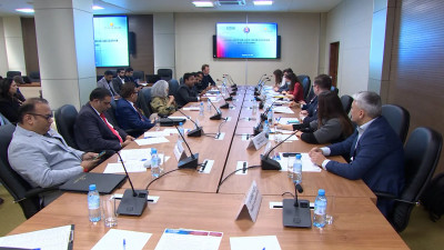 Товарооборот между Россией и Индией к 2025 году составит 30 млрд долларов