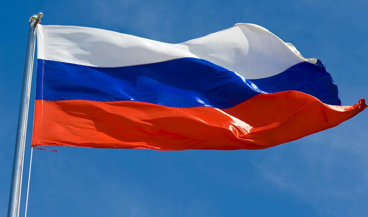 Большинство россиян готовы поддержать поправки в Конституцию - tvspb.ru