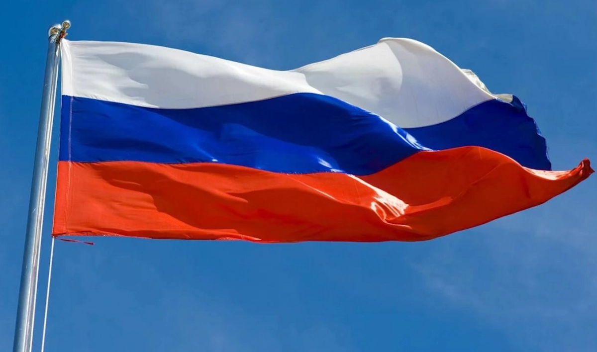 Поправки в Конституцию поддержали более 90% россиян - tvspb.ru