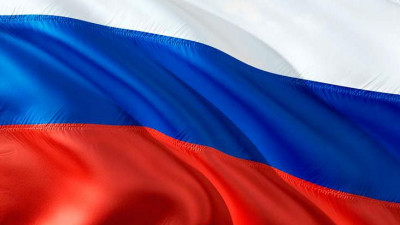 Россия поднялась в рейтинге Doing Business