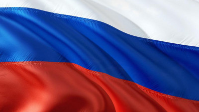 Россия не станет отправлять наблюдателей на выборы на Украине