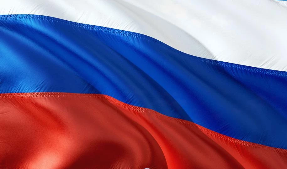 Российские дипломаты заявили, что британцы силой удерживают Скрипалей - tvspb.ru