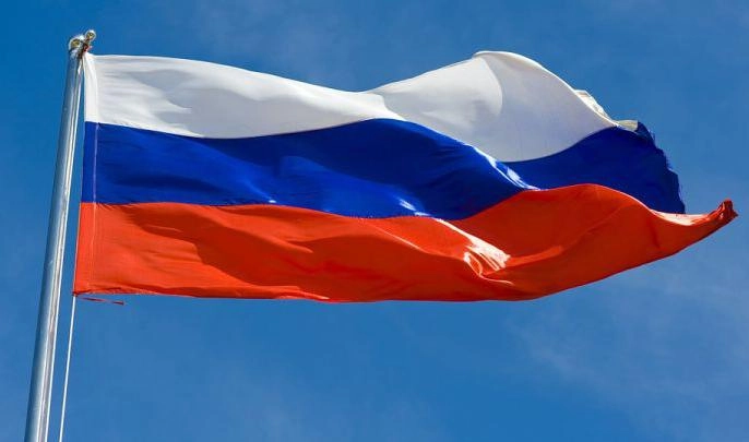 Агентство S&amp;P повысило кредитный рейтинг России до инвестиционного уровня - tvspb.ru