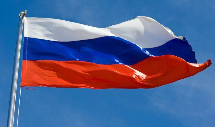 Страны G7 заявили о готовности ужесточить санкции против России - tvspb.ru