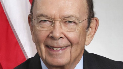 Министр торговли США: Сотрудничество с «Сибуром» происходит на законных основаниях